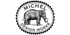Michel Design Works
