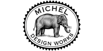 Michel Design Works