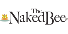 The Naked Bee