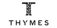 Thymes