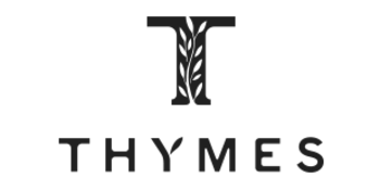 Thymes
