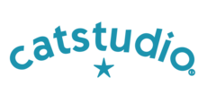 Catstudio