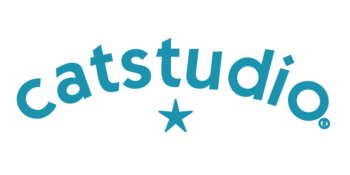 Catstudio
