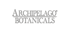 Archipelago Botanico