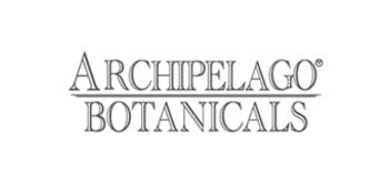 Archipelago Botanico