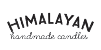 Himalayan Trading Post