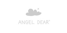 Angel Dear
