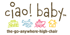 Ciao Baby