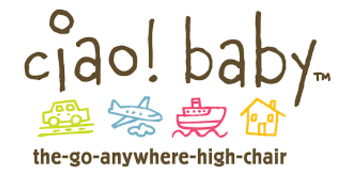 Ciao Baby