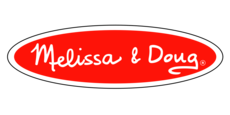 Melissa & Doug