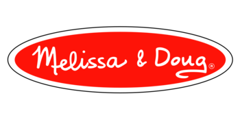 Melissa & Doug