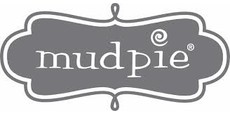 Mud Pie