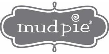 Mud Pie