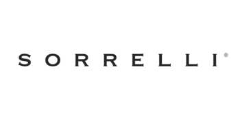 Sorrelli