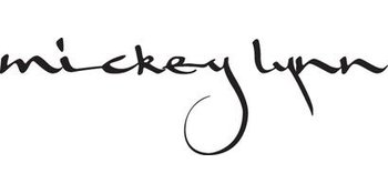Mickey Lynn