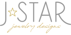 Jstar Jewelry Designs