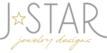 Jstar Jewelry Designs