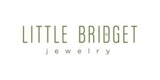 Little Bridget Jewelry