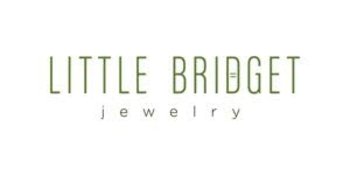 Little Bridget Jewelry