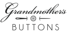 Grandmothers Buttons