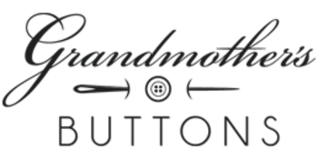 Grandmothers Buttons