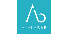 Ayala Bar/ IsArt