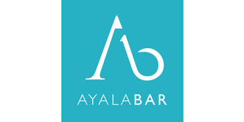 Ayala Bar/ IsArt