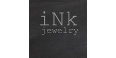 INK Jewelry