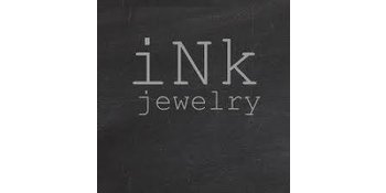 INK Jewelry