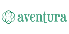 Aventura