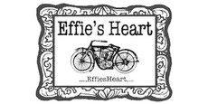 Effies Heart