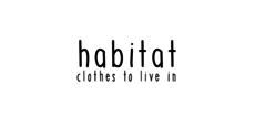 Habitat