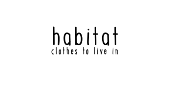 Habitat