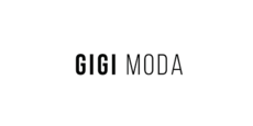 GiGI Moda