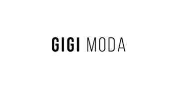 GiGI Moda