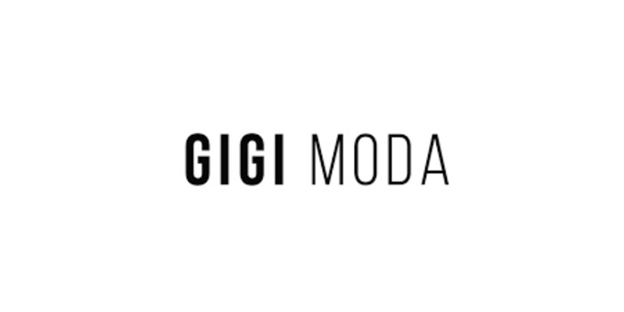 GiGI Moda - Terra Verde Boutique