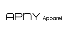 APNY Apparel