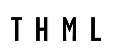 THML