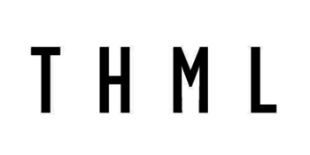 THML