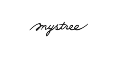 Mystree