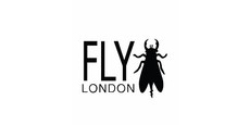 Fly London