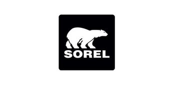 Sorel