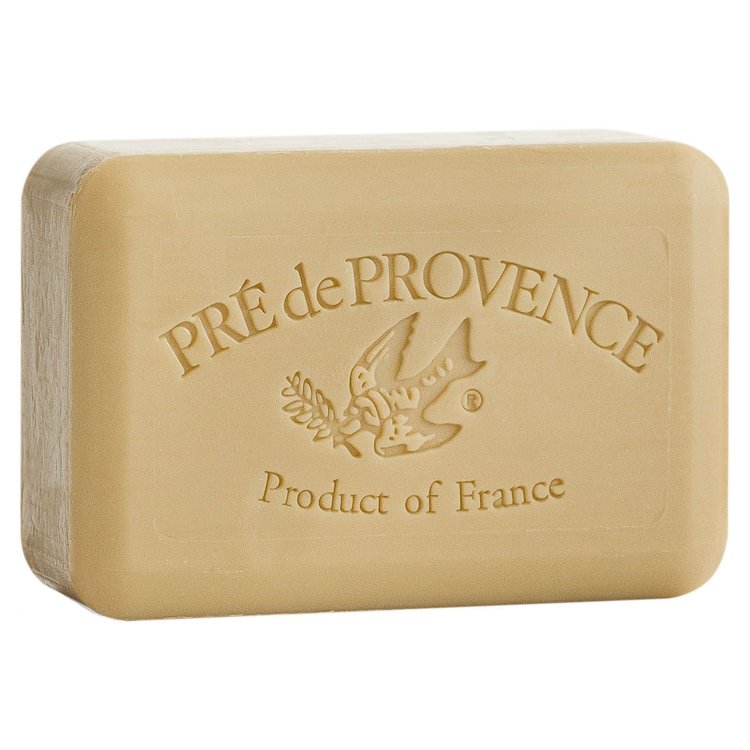 European Soaps 250 G Soap
