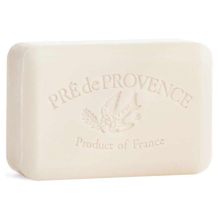 European Soaps 150G Soap