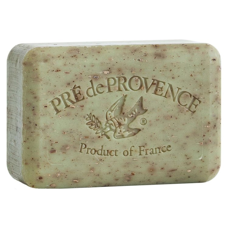 European Soaps 250 G Soap