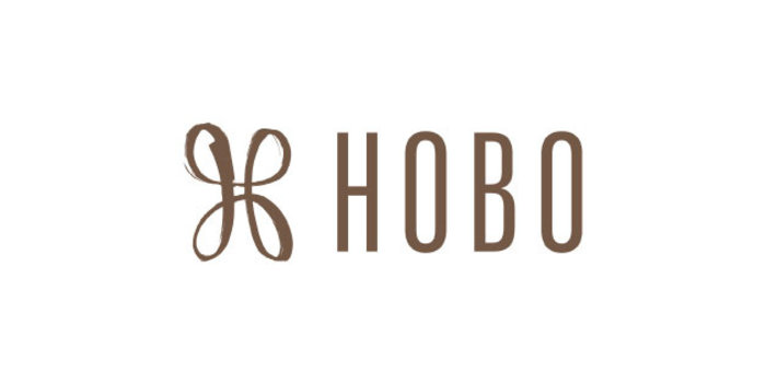 Hobo Terra Verde Boutique