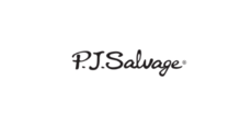PJ Salvage