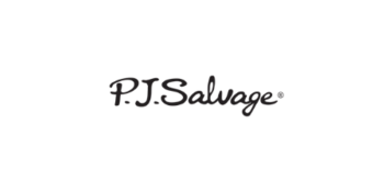 PJ Salvage