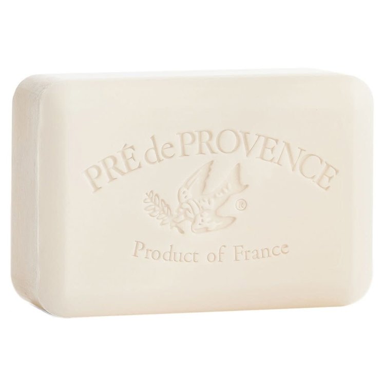 European Soaps 250 G Soap