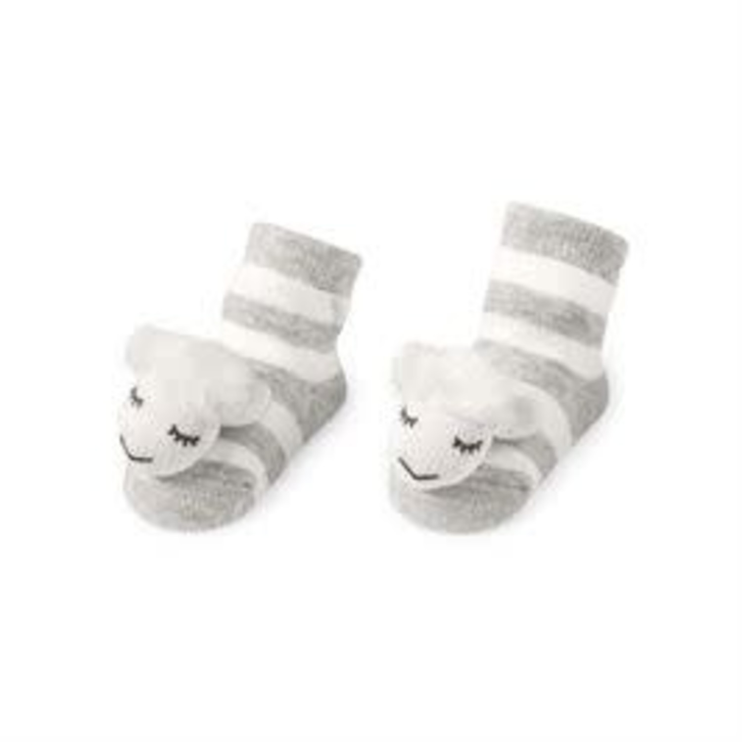 mud pie socks